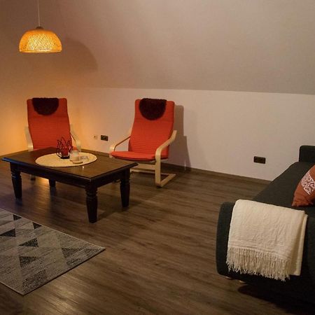 Schoene Ferienwohnung In Kuerten Extérieur photo